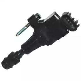 WILMINK GROUP wg1012536 -  Катушка зажигания